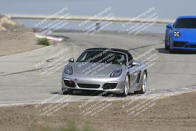 media/Oct-19-2025-Speed Ventures (Sun) [[a6e7fe67be]]/Orange/Session 2 (Outside Grapevine)/